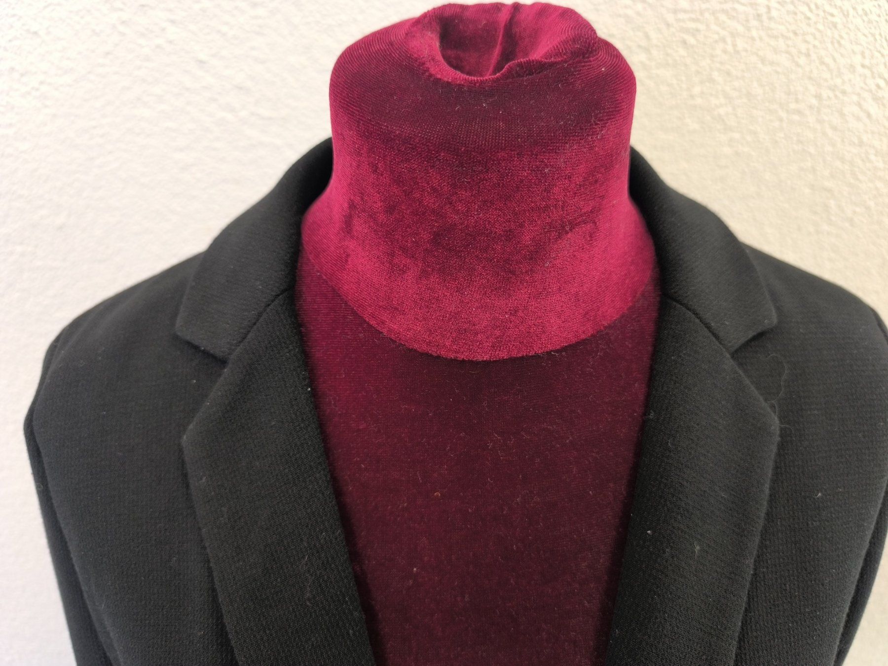 Opus Giacche: OPUS - Damen Blazer Grösse 40 – Usato da Rüti ZH venduto da Restwert_Rueti_ZH 1