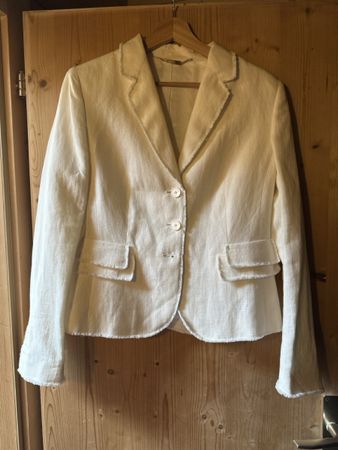 Blazer von Nvesco