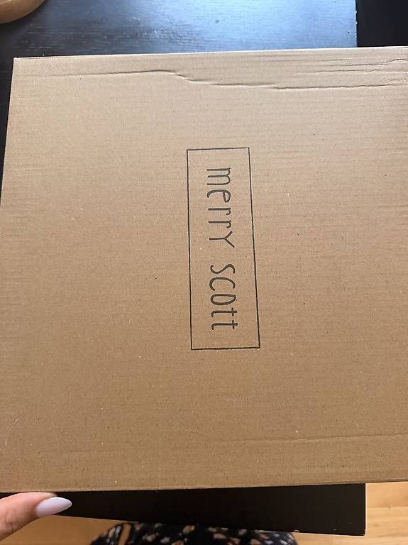 Bottes de soin: Boots new – D'occasion à Bern par men_cl8x 2