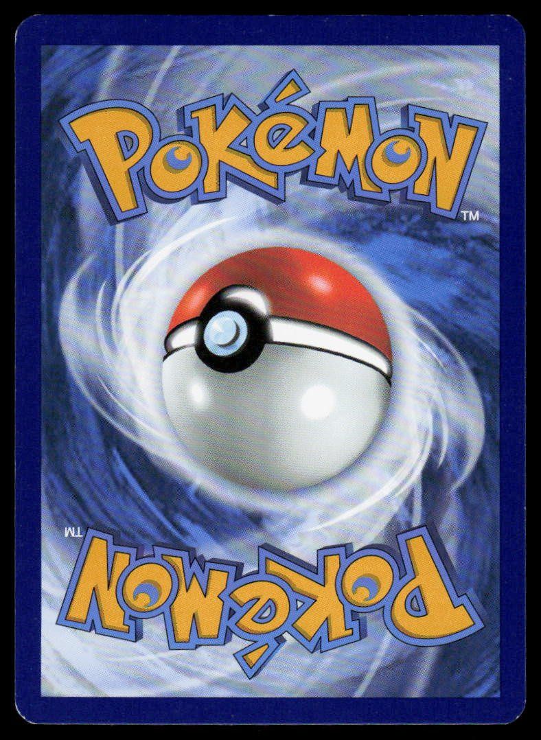 Pokémon Carte collezionabili: Pokemon Hawlucha 107/167 – Usato da Herisau venduto da Pokemon2025 1