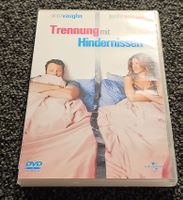 DVD "Trennung mit Hindernissen(20708)