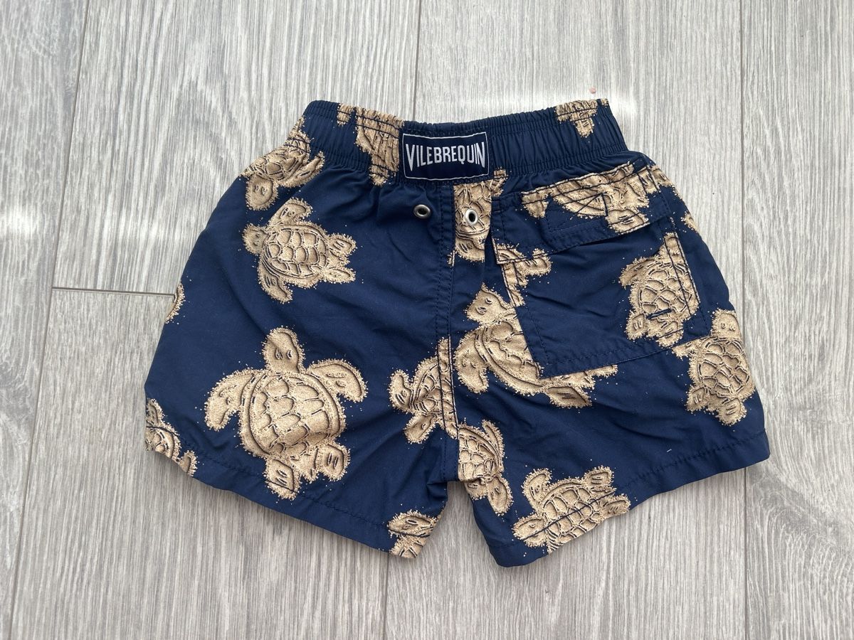 Costumi da bagno: Villebrequin , Size 2 / 89cm Excellent Shape – Usato da Zürich venduto da ThePicker 3
