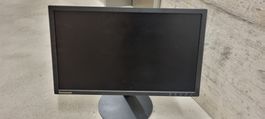 Lenova Monitor