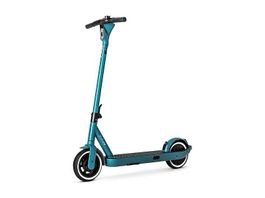 E-Scooter SoFlow E-Scooter SO ONE, SoFlow green - 17.20.3005