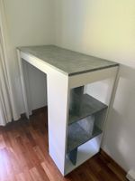 Homexperts Momo bar table