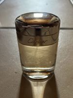 Cartier Parfum