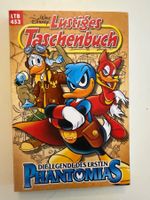 LTB Lustiges Taschenbuch 453