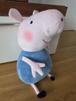 Peppa Wutz