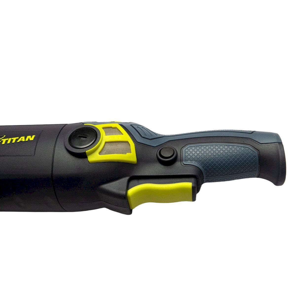Smerigliatrici & Lucidatrici: Titan TDA15 C Exzenter-Poliermaschine – Nuovo e nell'imballaggio originale da Bottighofen venduto da zaap 6