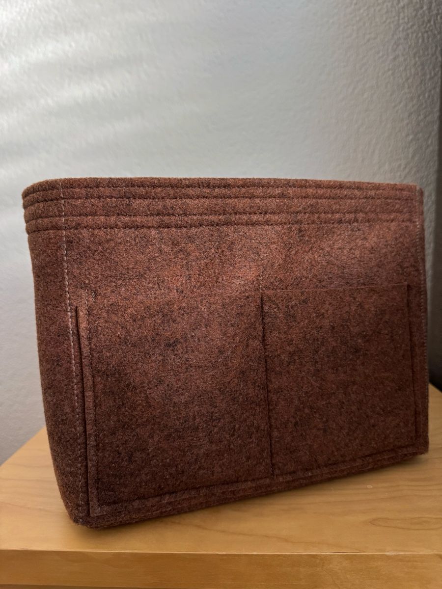 Louis Vuitton Taschen: Original Louis Vuitton Noé  – Gebraucht aus Zürich von mzm_pzl9 5
