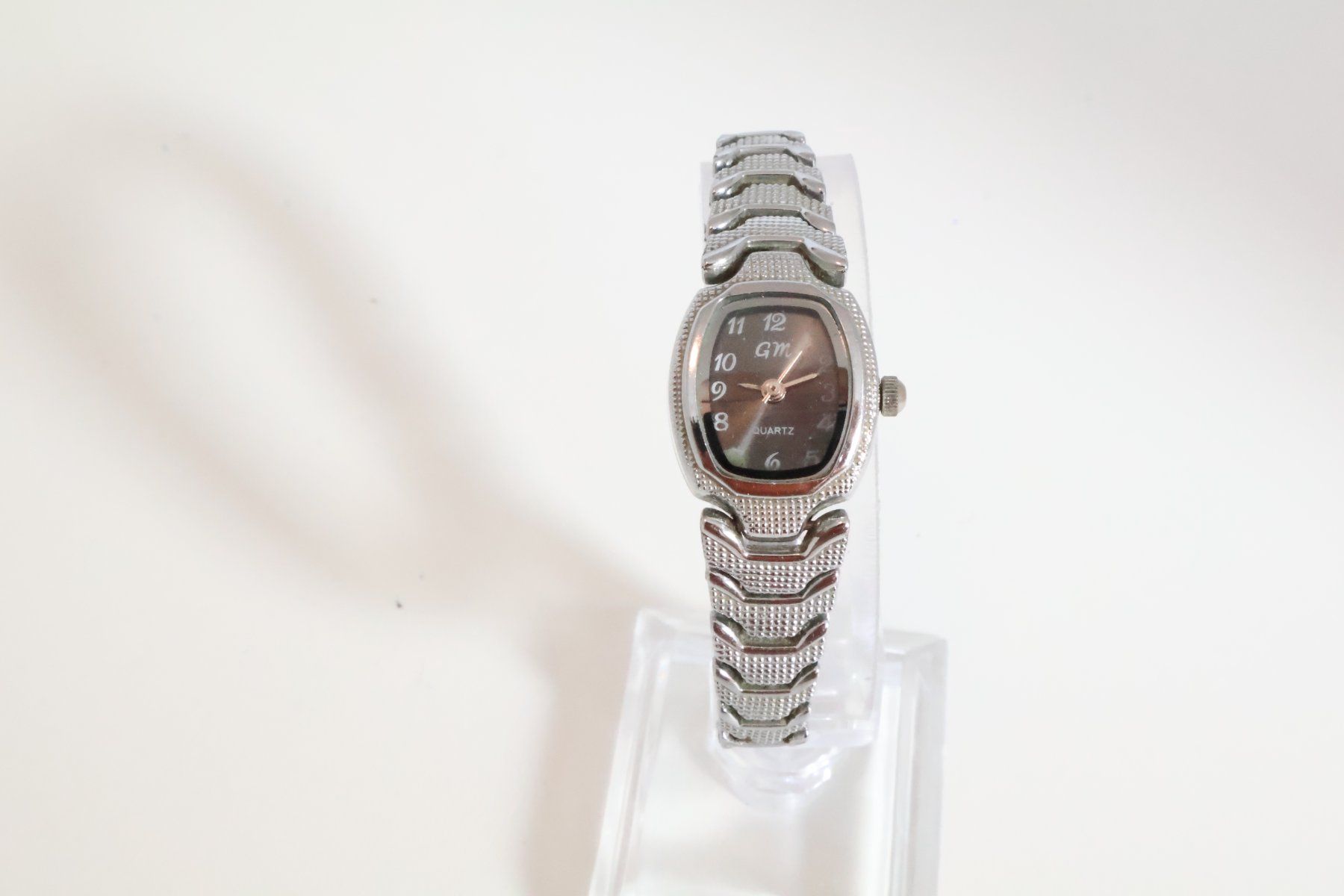 Uhren: Damen Uhr läuft Garantie – Gebraucht aus Willisau von flabastian 1
