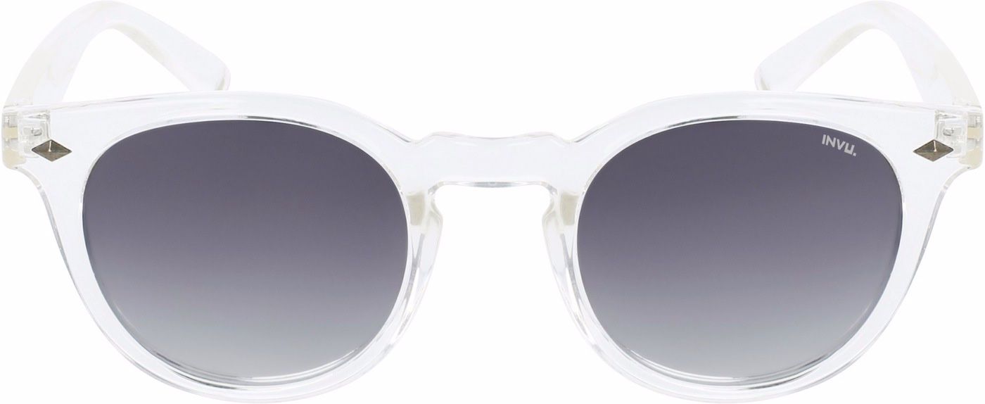 Occhiali & Lenti: INVU Luca Crystal Sonnenbrille – Nuovo e nell'imballaggio originale da Tafers venduto da JP911 2