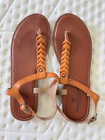 Sandalen American Eagle