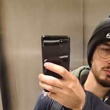 Profile image of luc_6q92