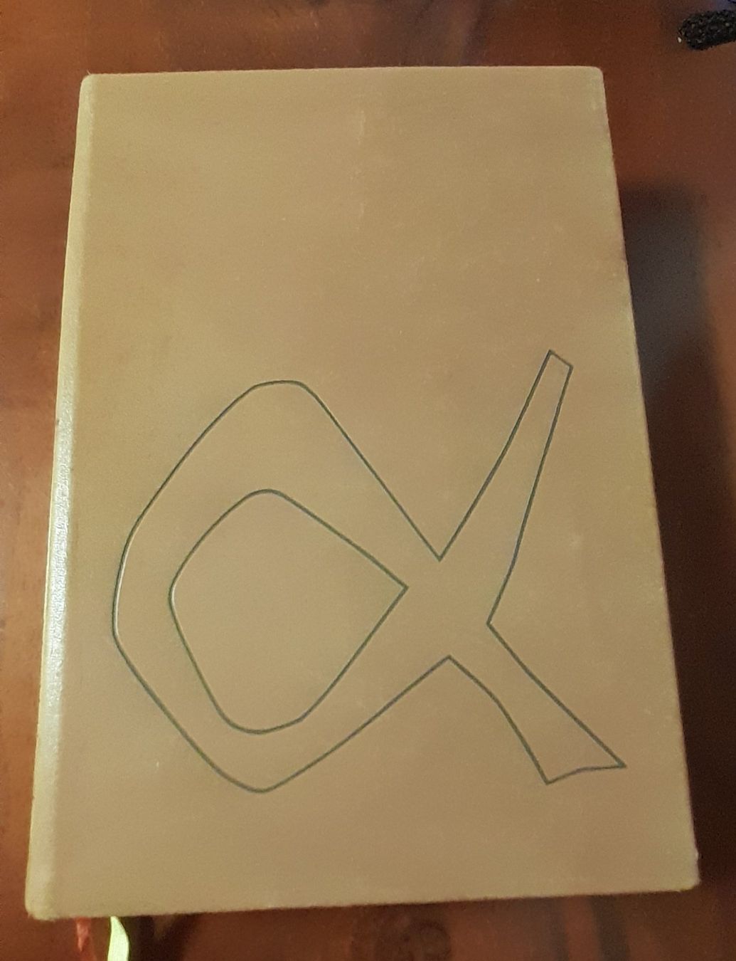 Libri: Die Bibel, 1965 – Usato da Schwerzenbach venduto da Aura888 2