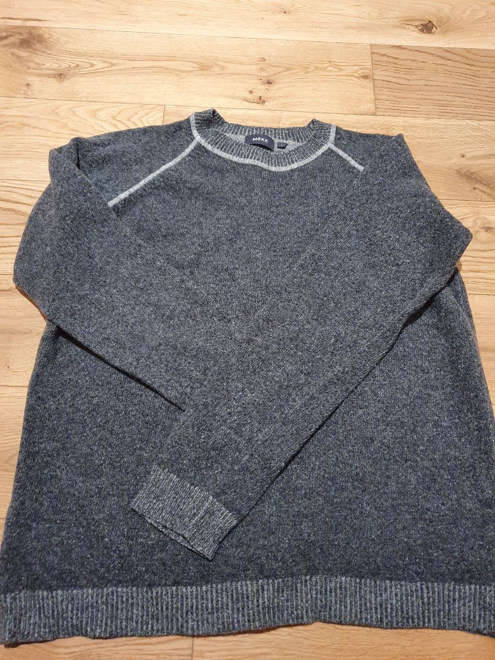 Mexx Pullover & Sweatshirts: Mexx, Pullover, L – Neu (gemäss Beschreibung) aus Winterthur von Sjull 2