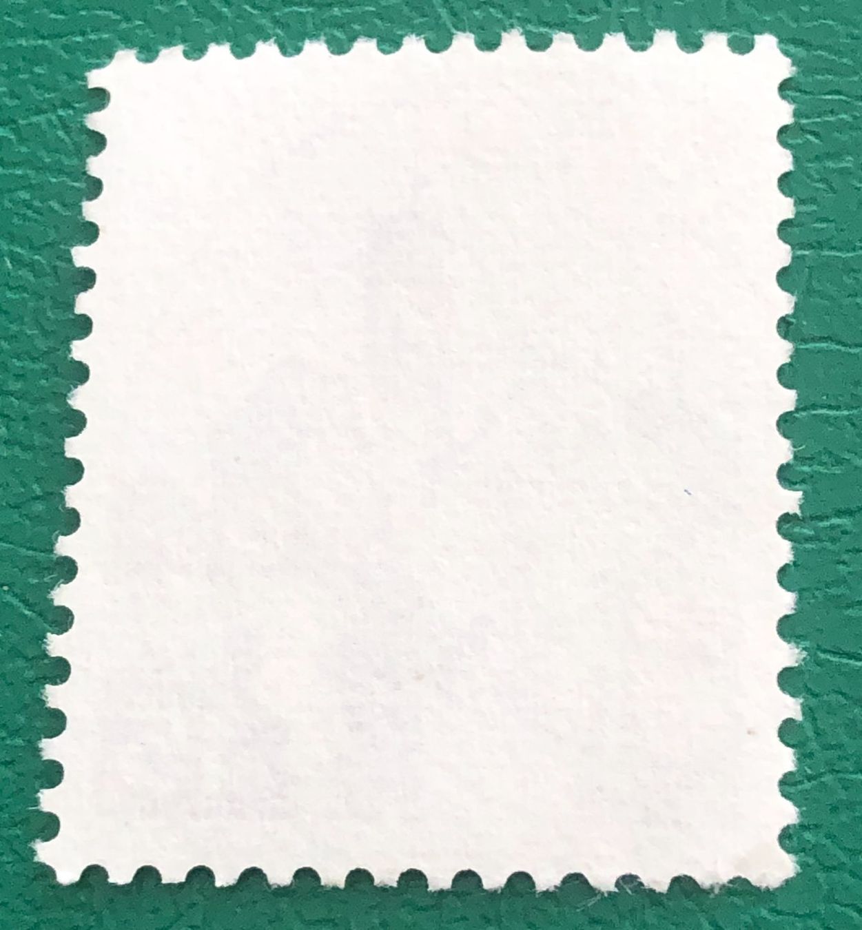 Tutti i francobolli: CH Briefmarken Vollstempel    – Usato da Aarau venduto da Billa007 1
