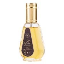 Profumi & Eau de Toilette: Oud Parfum neu – Nuovo (secondo la descrizione) da Luzern venduto da THINGS-11