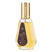 Oud Parfum neu