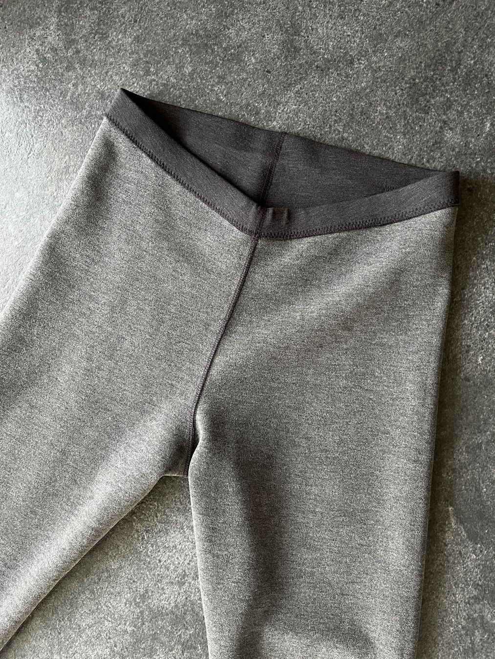 Pantaloni: Damen Thermohose - Größe M – Usato da Kilchberg ZH venduto da Simple.Life 7