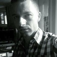 Profile image of mar_9285