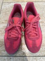 Puma Sneakers