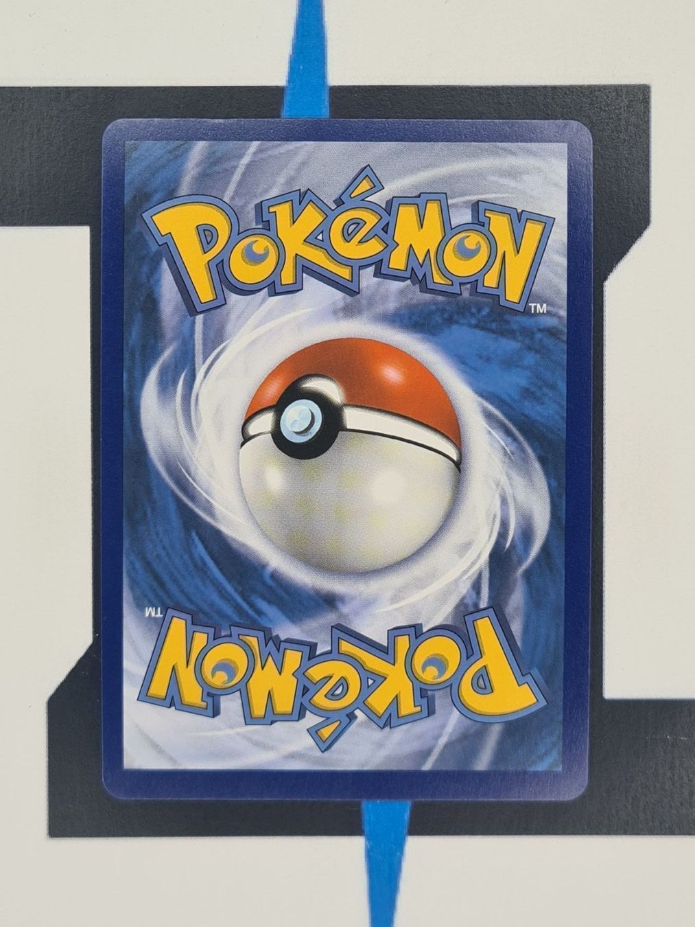 Pokémon Carte collezionabili: Celebi V SSH1 EN NM – Nuovo (secondo la descrizione) da Basel venduto da Zadoys 1