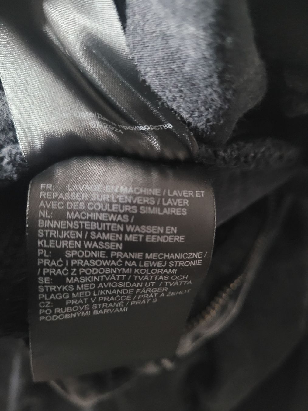 Jeans: jeans ulla popken t. 42 NUOVI – Nuovo (secondo la descrizione) da Giubiasco venduto da A.B00 3