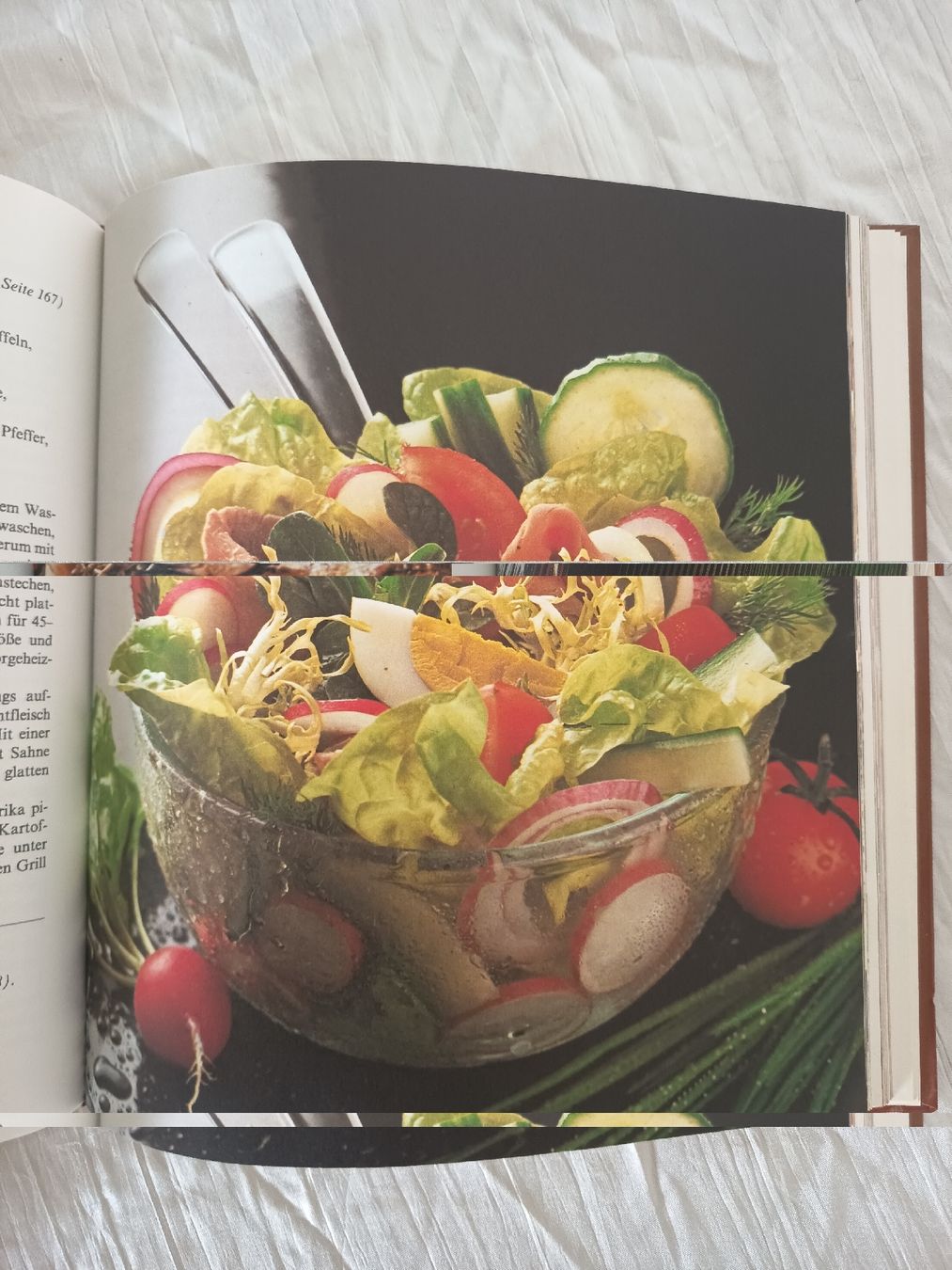 Bücher: Kochbuch Grillbuch Heidi Freund gebraucht – Gebraucht aus Wangen b. Olten von crea_look 6