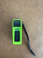 NetAlly LSPRNTR-300 PoE Netzwerk Tester (Profi-Tool)
