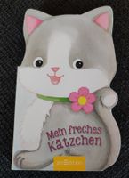Kinderbuch