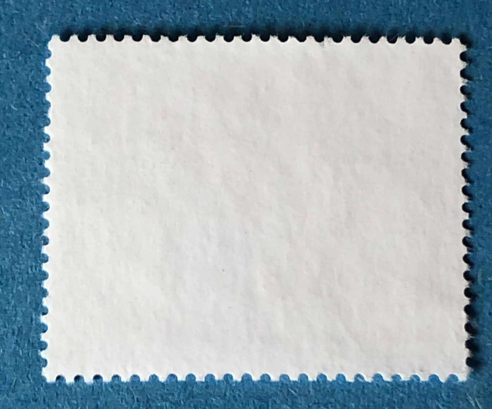 Alle Briefmarken: Nr.1229 GESTEMPELT Roger Federer 2007   – Gebraucht aus Aarau von Billa007 1