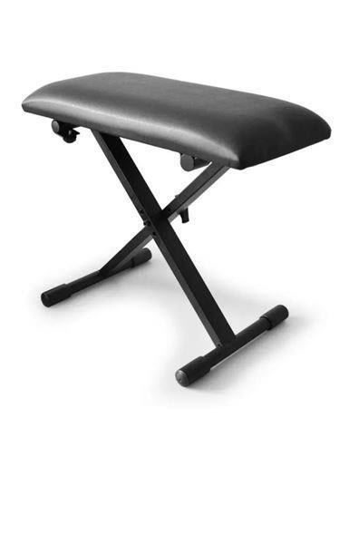 Strumenti musicali: +Keyboard Set – Nuovo e nell'imballaggio originale da Amriswil venduto da JaJa-Express 4