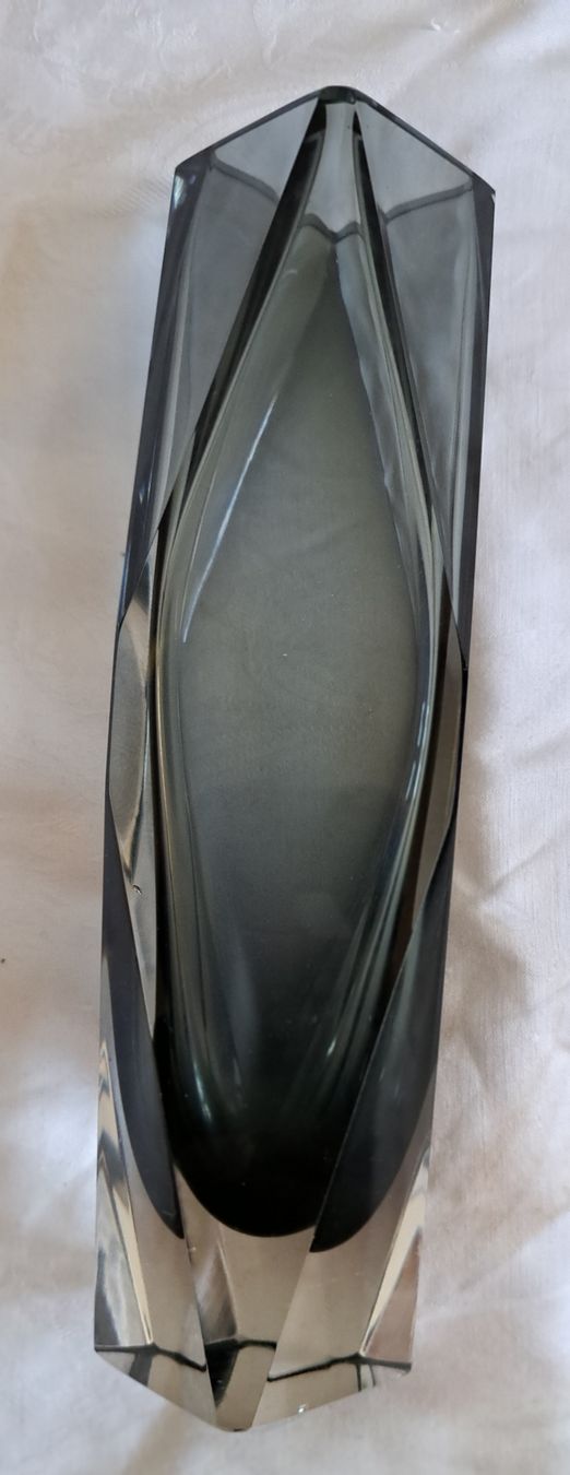 Murano Vasi & Recipienti: Murano Vase – Usato da Münchenbuchsee venduto da jarom2016 1