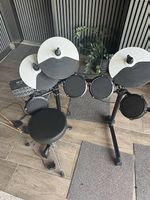 Batteria 