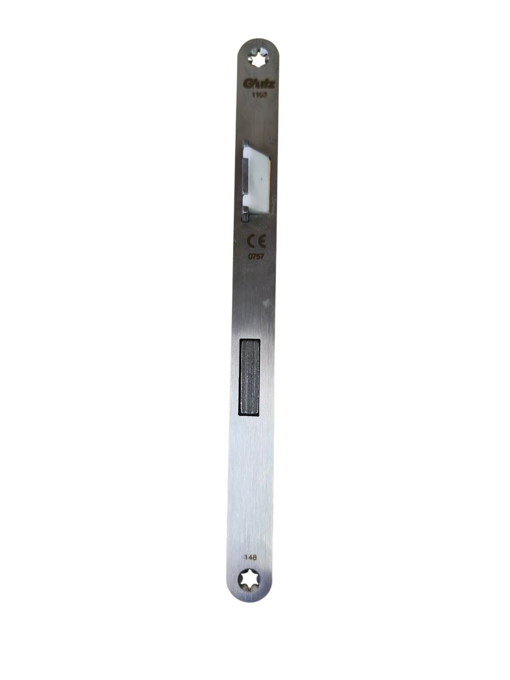 Cadenas: Einsteckschlösser GLUTZ 1106 links – Neuf (Voir description) à Amriswil par FMS-8580