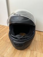 Harley Davidson Motorradhelm