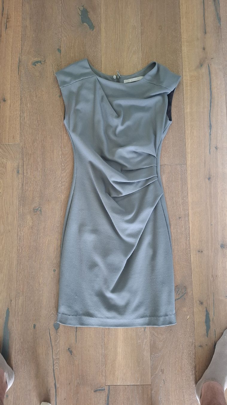 Tiger of Sweden Robes: Kleid Tiger 38 – D'occasion à Alpthal par Ing3_rid 1