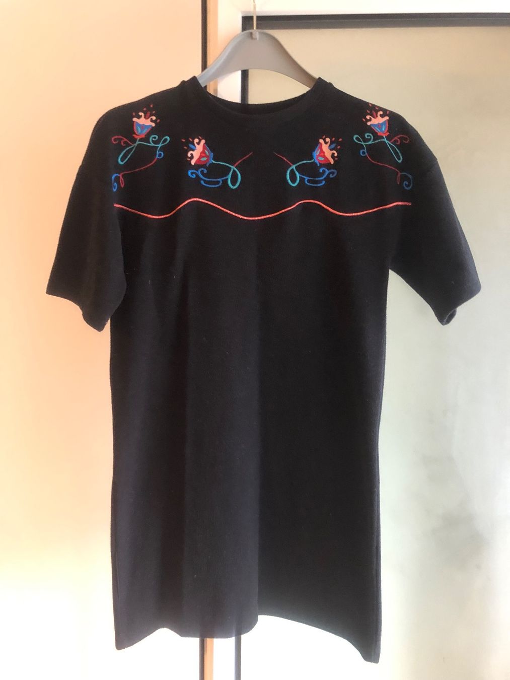 Zara Maglioni & Felpe: Zara Pullover – Usato da Full-Reuenthal venduto da Mimi_1986 2