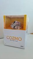 Anki Cozmo Robot (1. Generation) | NEU & OVP | Ungebraucht!