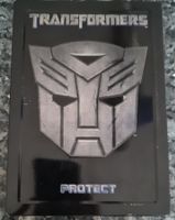 Transformers 2-Disc Special Edition DVD