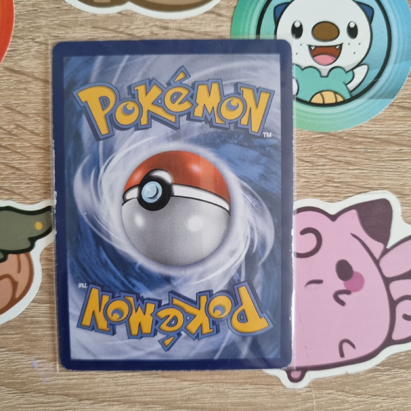 Pokémon Sammelbilder & Trading cards: ZYGARDE EX XY – Gebraucht aus St-Maurice von Woopersonal 1