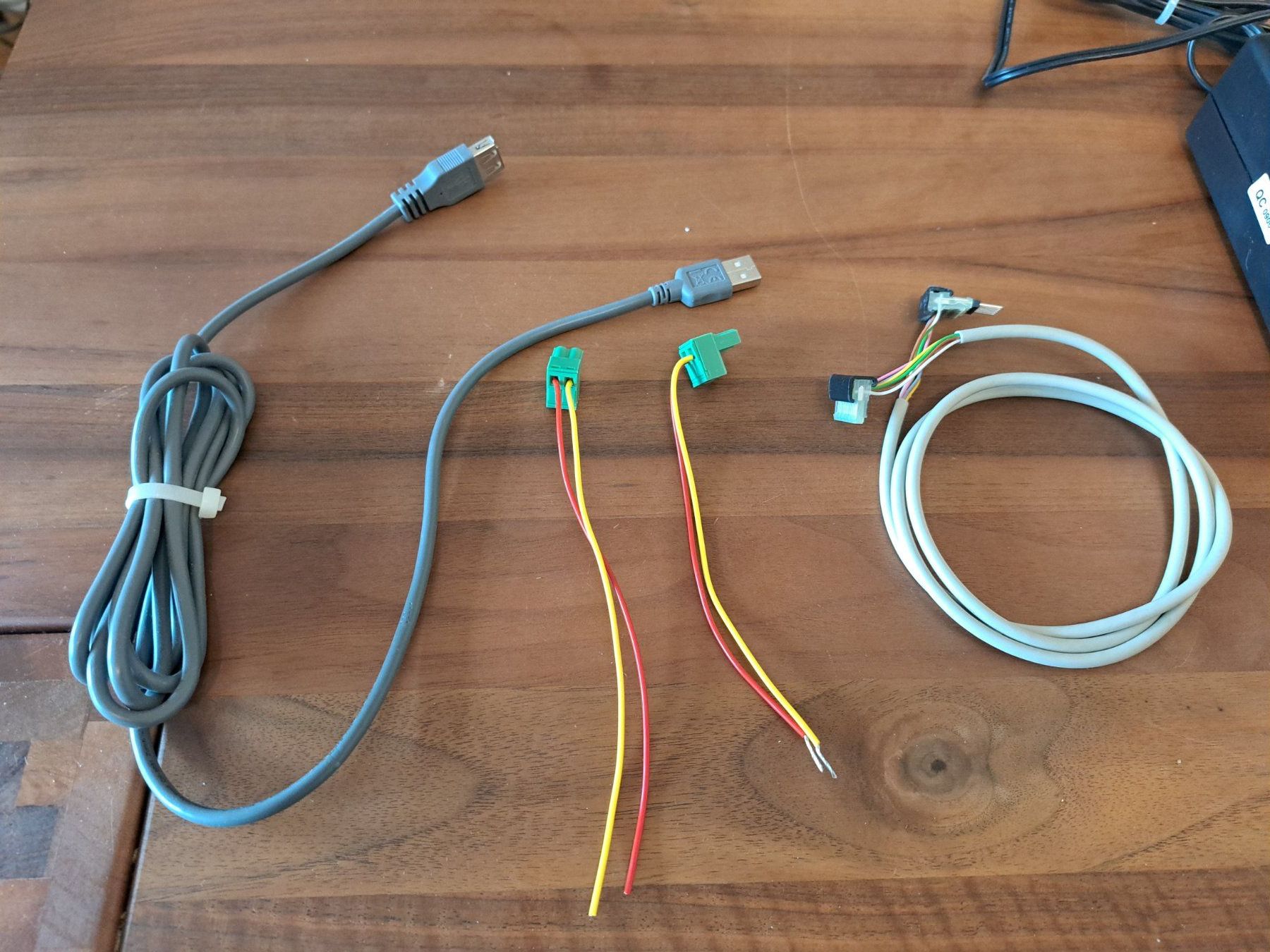 Esu Modelleisenbahnen: digital steuern mit ESU! – Gebraucht aus Liestal von leroy09 4
