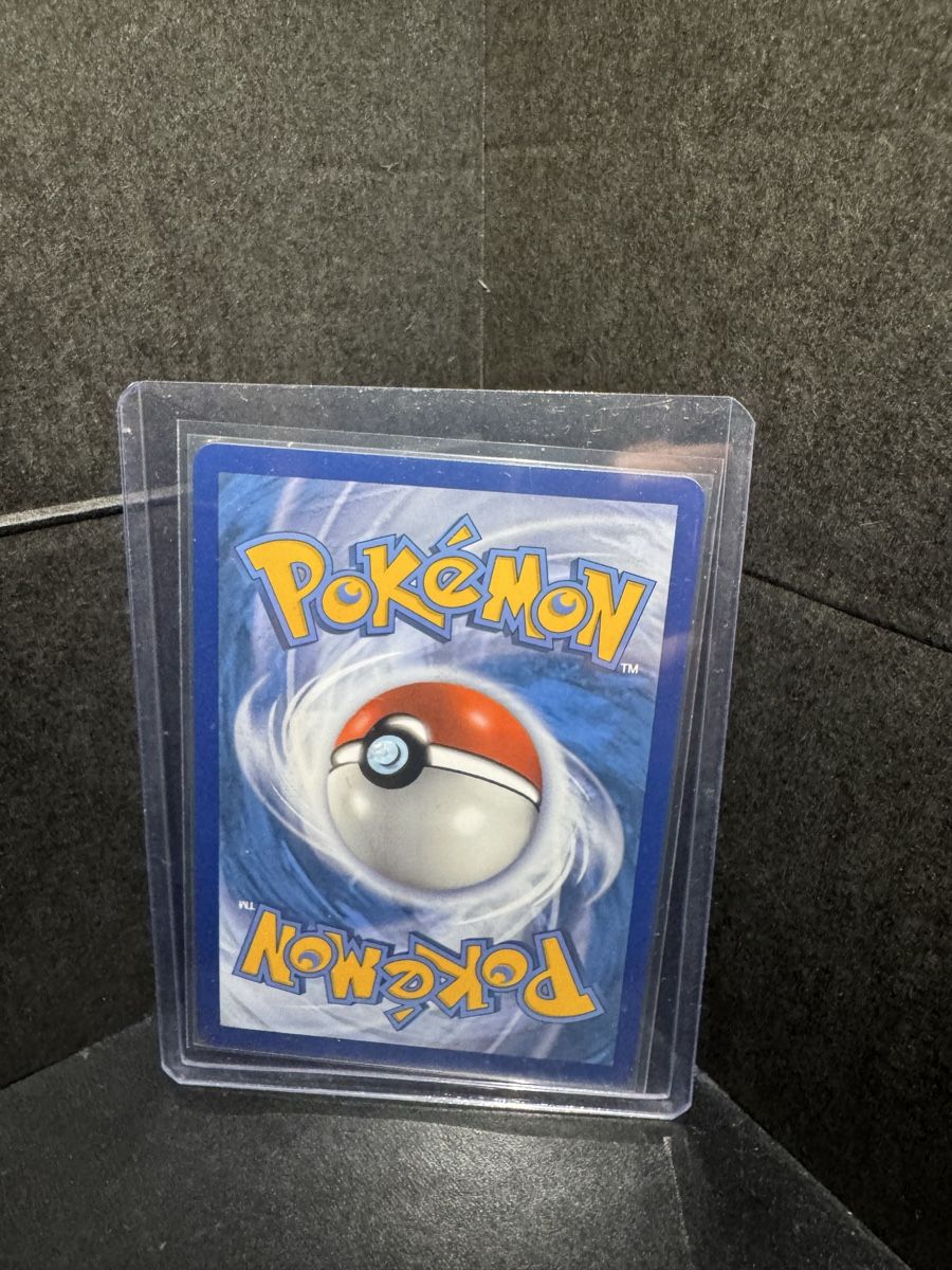 Pokémon Sammelbilder & Trading cards: Pikachu VMAX Secret Rare - Lost Origin - Mint Condition - DE – Neu (gemäss Beschreibung) aus Bellinzona von TheCarden 3