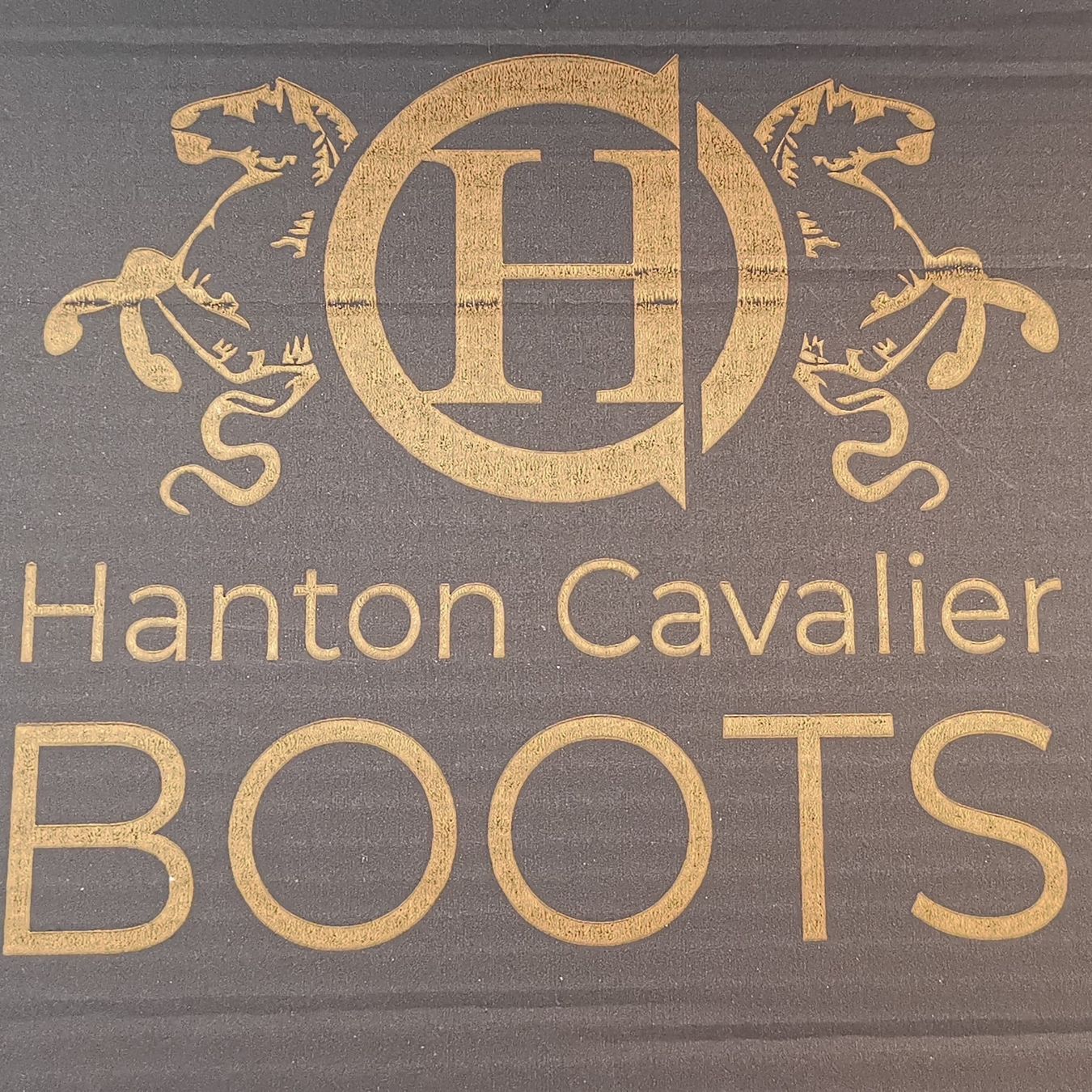 Scarpe da donna: Reitstiefel Westernart – Nuovo e nell'imballaggio originale da Uetendorf venduto da Hugo555 7