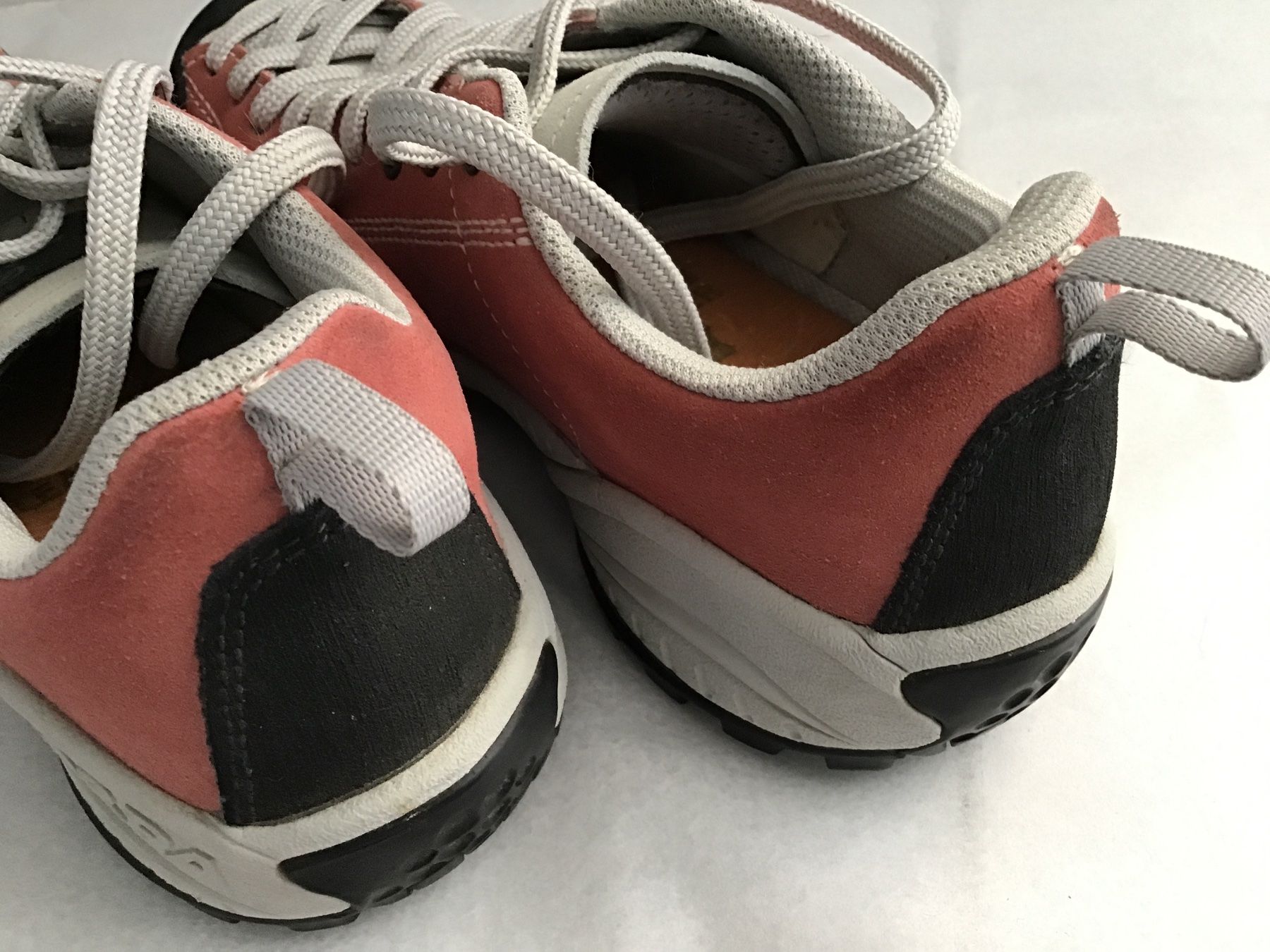 Scarpa Scarpe da donna: SCARPA FREIZEITSCHUHE MOJITO Gr. 37, Top Zustand – Nuovo (secondo la descrizione) da Glattfelden venduto da ire_w6h2 3