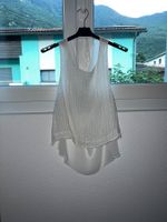 Maglietta elegante