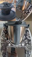 Thermomix TM6