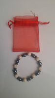 Perlen Armband Modeschmuck