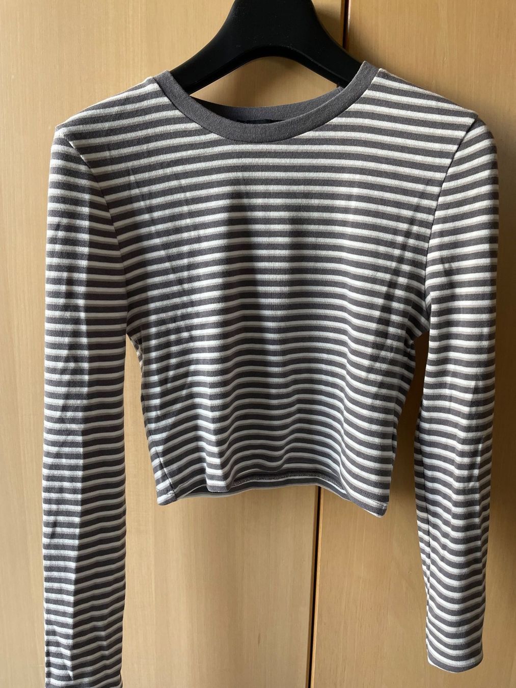 Maglioni & Felpe: Pullover – Nuovo (secondo la descrizione) da Hüniken venduto da fio_qb8b 1